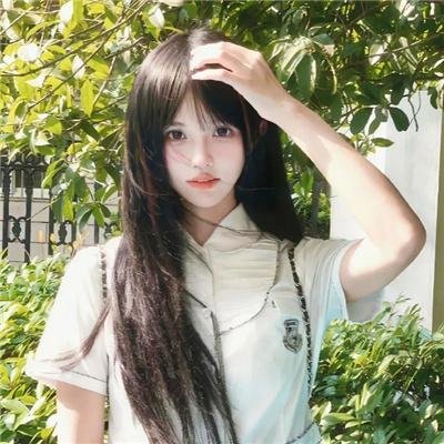 南方新娘