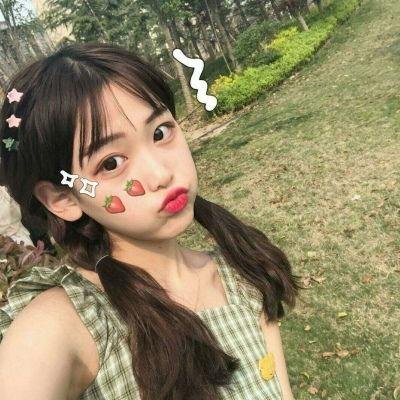 天上的风