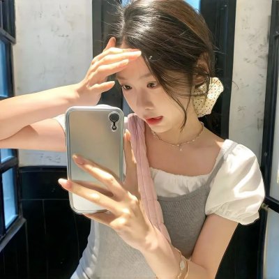 食人族时代