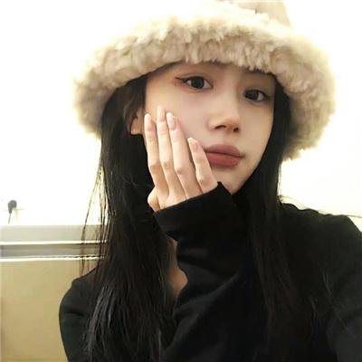 御狐之绊第二季