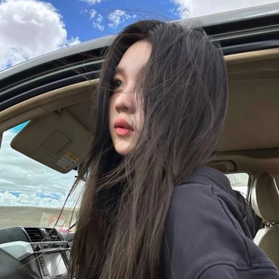 她丈夫的背叛