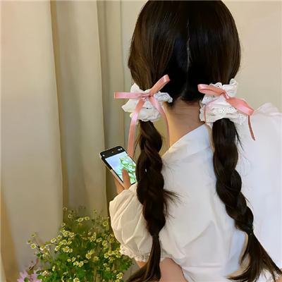 黑衣新娘