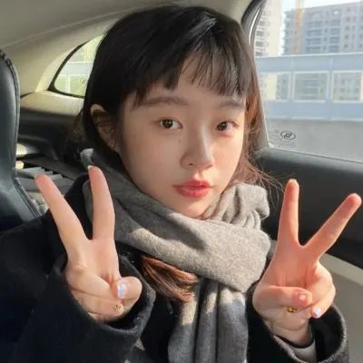 奴隶的梦想
