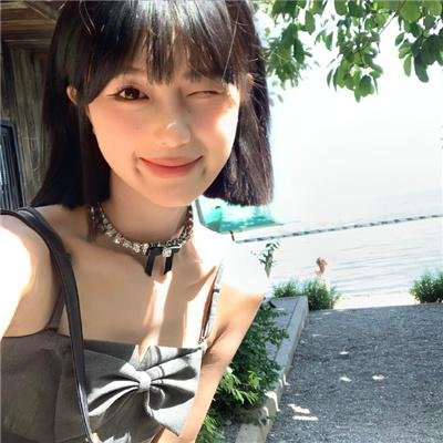 爱上费加罗