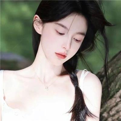 愤怒的菩萨