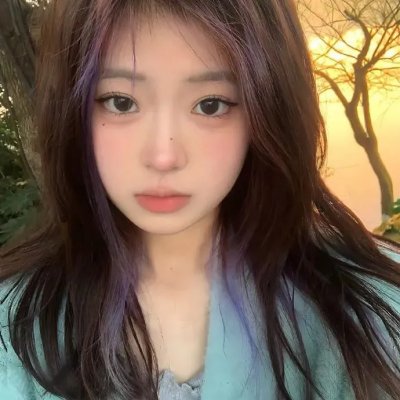 万星拱照百老汇