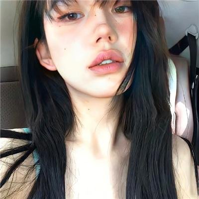 南风。六堆