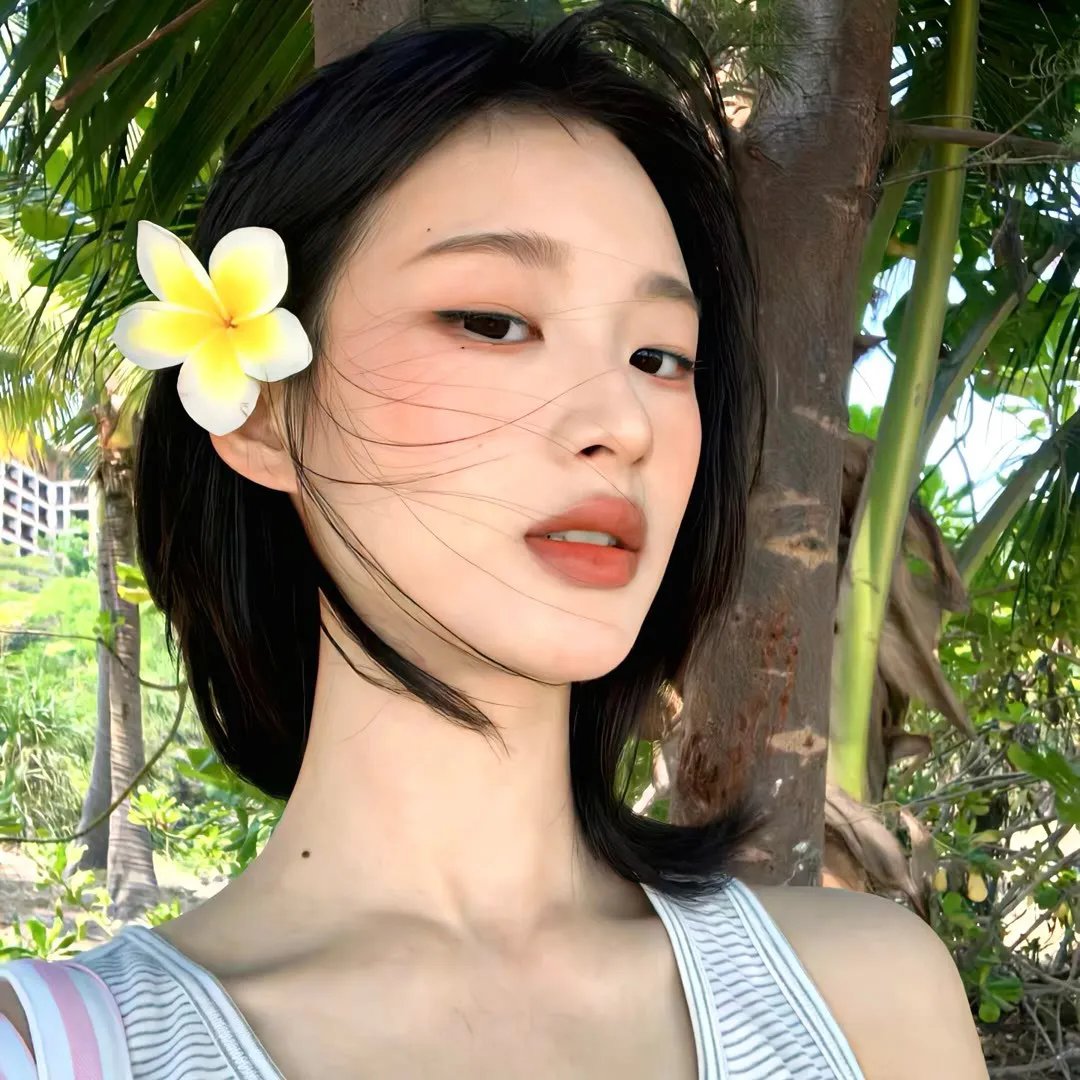 与格里高利·派克交谈